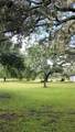 26348 Crooked Tree Lane - Photo 15