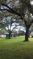 26348 Crooked Tree Lane - Photo 16