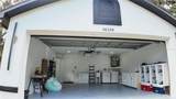 26348 Crooked Tree Lane - Photo 17