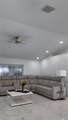 26348 Crooked Tree Lane - Photo 18