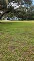 26348 Crooked Tree Lane - Photo 2