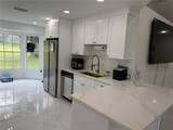 26348 Crooked Tree Lane - Photo 24
