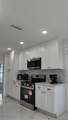 26348 Crooked Tree Lane - Photo 25