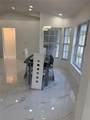 26348 Crooked Tree Lane - Photo 27