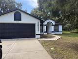 26348 Crooked Tree Lane - Photo 3