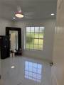 26348 Crooked Tree Lane - Photo 33