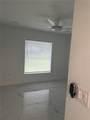 26348 Crooked Tree Lane - Photo 34