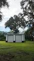 26348 Crooked Tree Lane - Photo 4