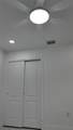 26348 Crooked Tree Lane - Photo 43