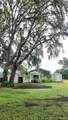 26348 Crooked Tree Lane - Photo 5