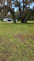 26348 Crooked Tree Lane - Photo 6