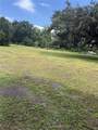 26348 Crooked Tree Lane - Photo 8