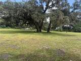 26348 Crooked Tree Lane - Photo 9