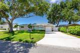 1744 Harbor Circle - Photo 1