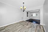 1744 Harbor Circle - Photo 10