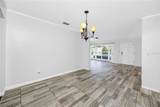 1744 Harbor Circle - Photo 11