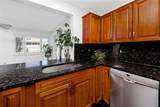 1744 Harbor Circle - Photo 13