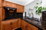 1744 Harbor Circle - Photo 14
