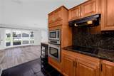 1744 Harbor Circle - Photo 15