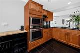 1744 Harbor Circle - Photo 16