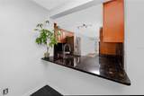 1744 Harbor Circle - Photo 17