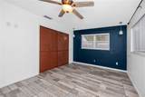 1744 Harbor Circle - Photo 18