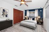 1744 Harbor Circle - Photo 19
