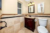 1744 Harbor Circle - Photo 20