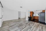 1744 Harbor Circle - Photo 22