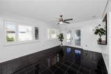 1744 Harbor Circle - Photo 23