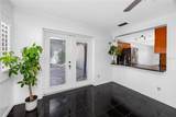 1744 Harbor Circle - Photo 24