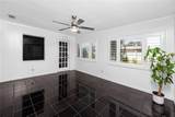 1744 Harbor Circle - Photo 25