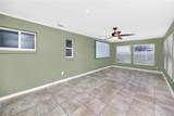 1744 Harbor Circle - Photo 26