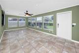 1744 Harbor Circle - Photo 28
