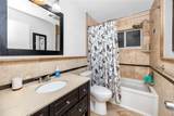 1744 Harbor Circle - Photo 29
