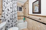 1744 Harbor Circle - Photo 30
