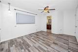 1744 Harbor Circle - Photo 31