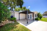 1744 Harbor Circle - Photo 32