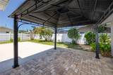 1744 Harbor Circle - Photo 33