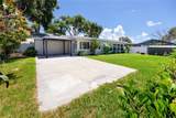 1744 Harbor Circle - Photo 34