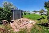 1744 Harbor Circle - Photo 35