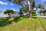 1744 Harbor Circle - Photo 4