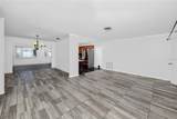 1744 Harbor Circle - Photo 7