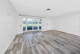 1744 Harbor Circle - Photo 8