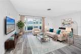 1744 Harbor Circle - Photo 9