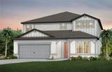 4406 82ND Loop - Photo 1