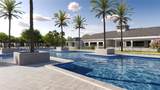 4406 82ND Loop - Photo 27