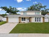 1972 Lansing Drive - Photo 1