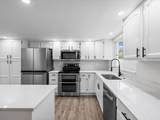 1972 Lansing Drive - Photo 11