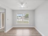 1972 Lansing Drive - Photo 14